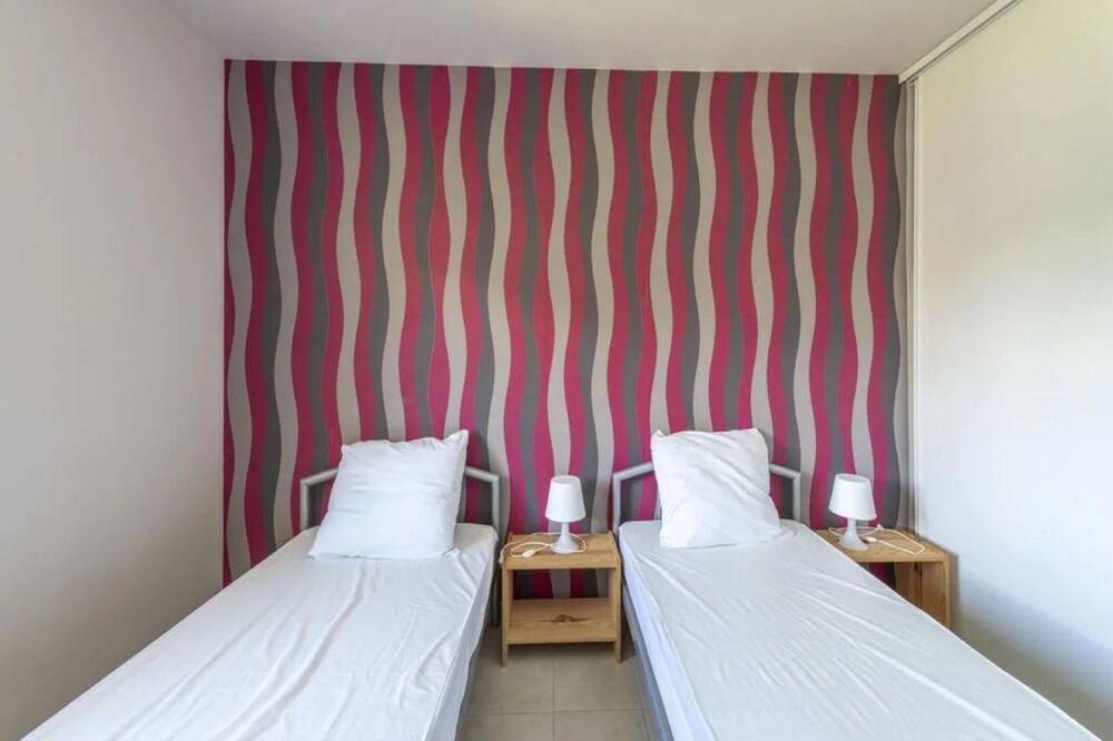 Photo of Others in Gagnieres