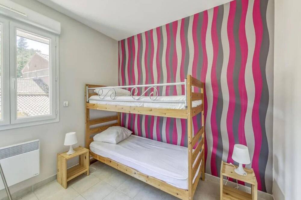 Photo of Others in Gagnieres