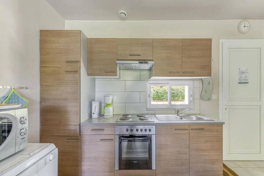 Photo of Others in Gagnieres