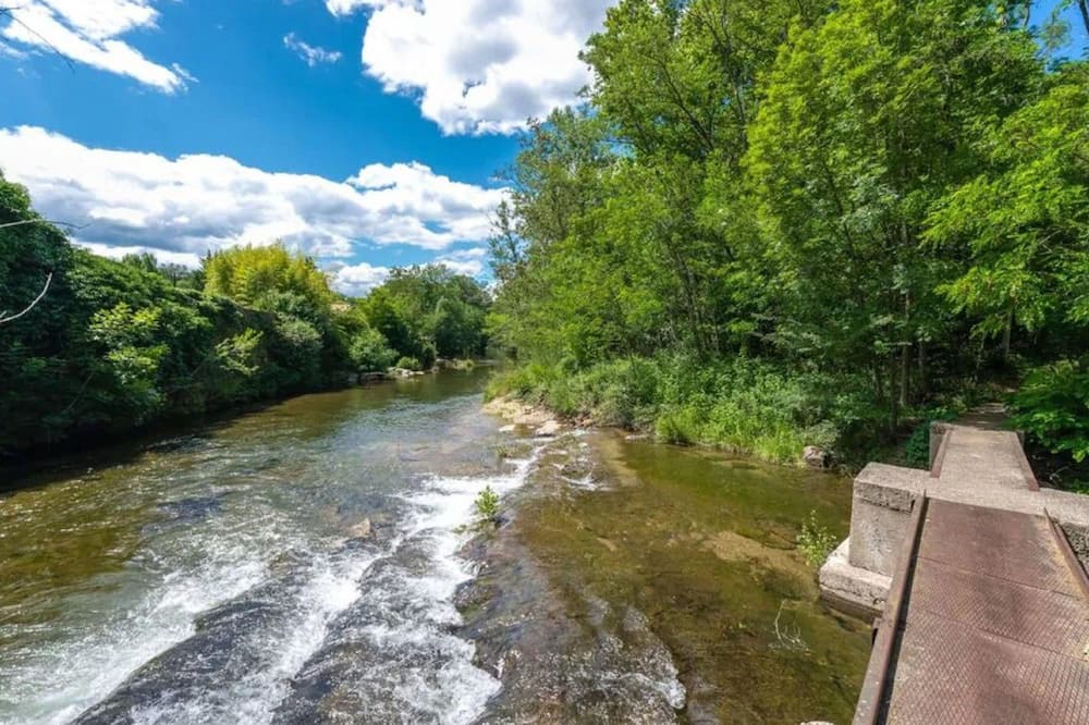 Photo of Others in Gagnieres