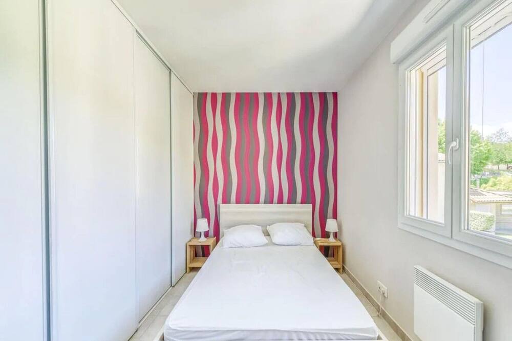 Photo of Others in Gagnieres