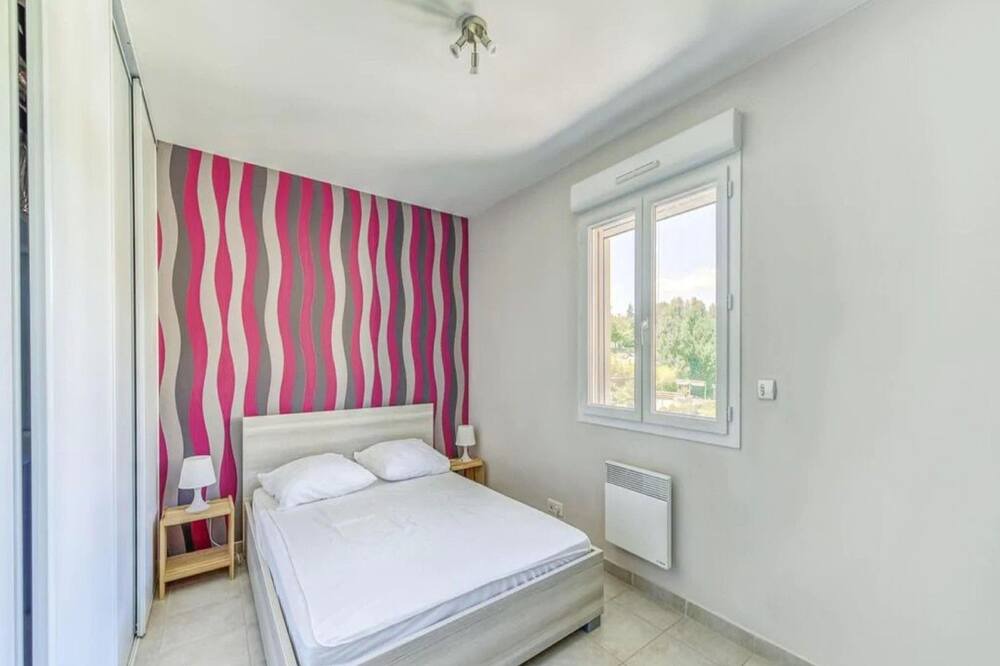 Photo of Others in Gagnieres