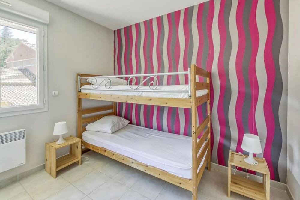 Photo of Others in Gagnieres