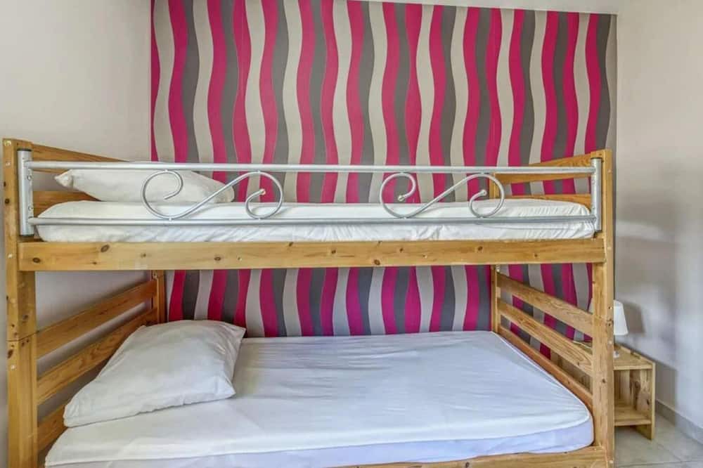 Photo of Others in Gagnieres