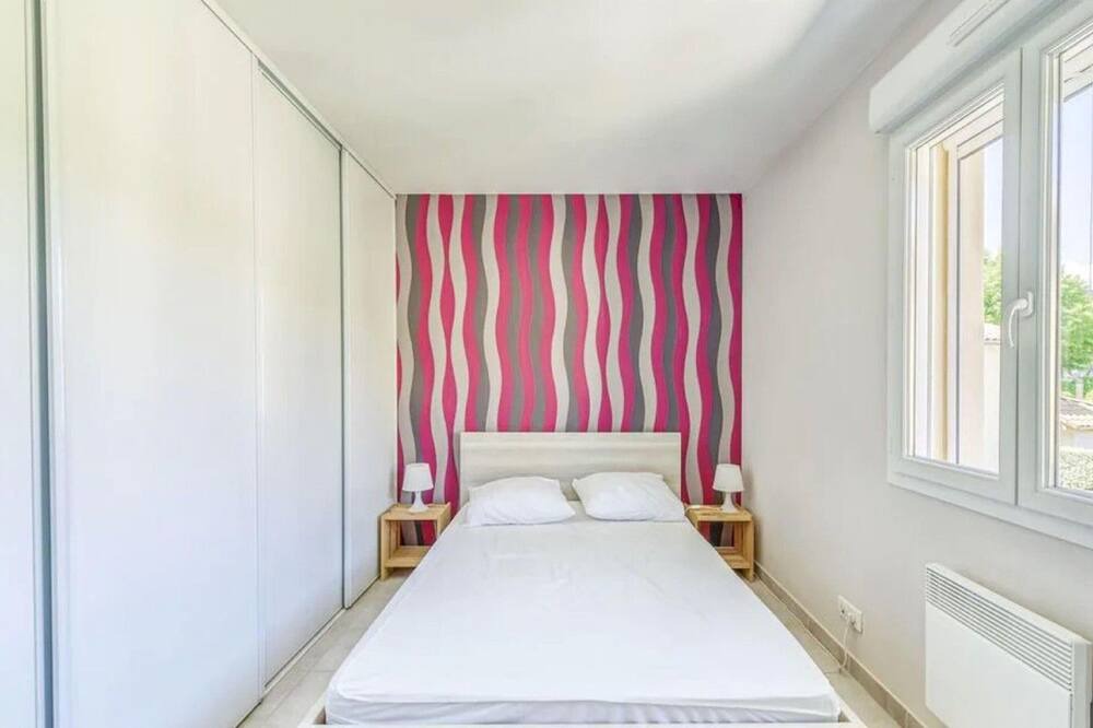 Photo of Others in Gagnieres