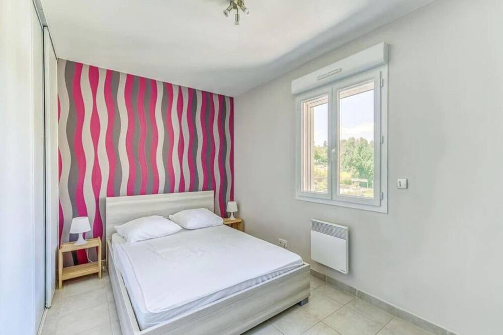 Photo of Others in Gagnieres