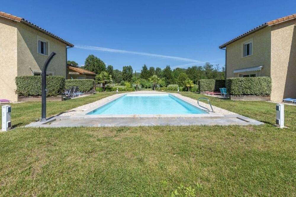 Photo of Outdoor in Gagnieres