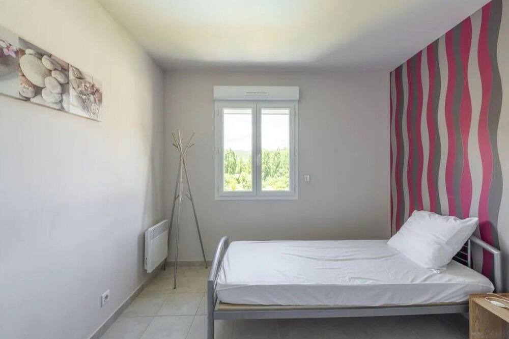 Photo of Others in Gagnieres