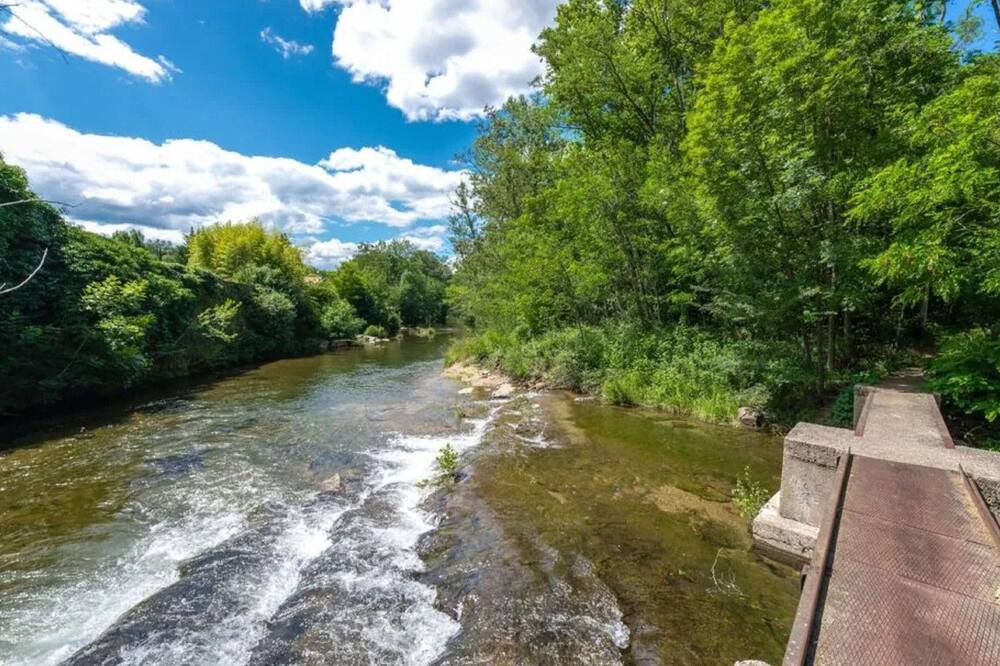 Photo of Others in Gagnieres