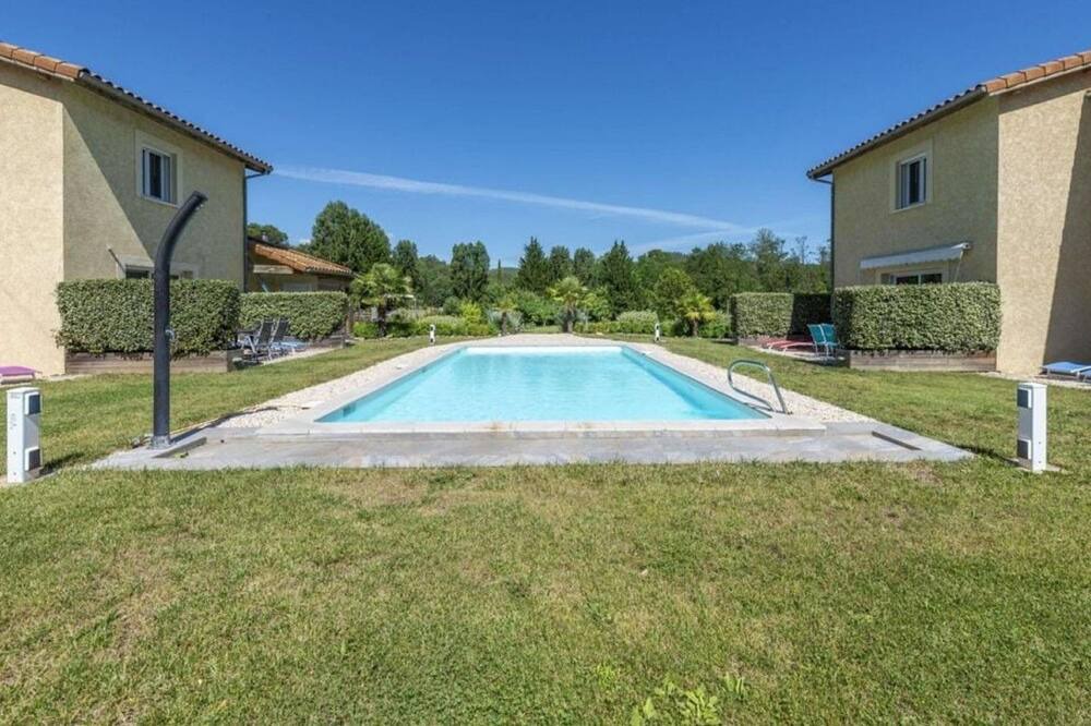 Photo of Outdoor in Gagnieres