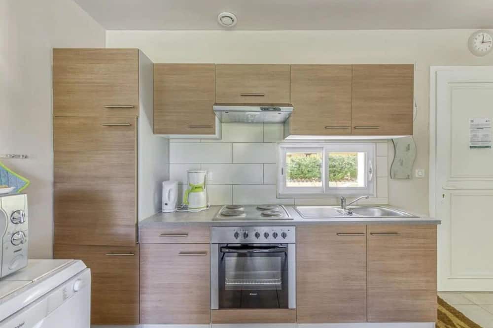 Photo of Others in Gagnieres