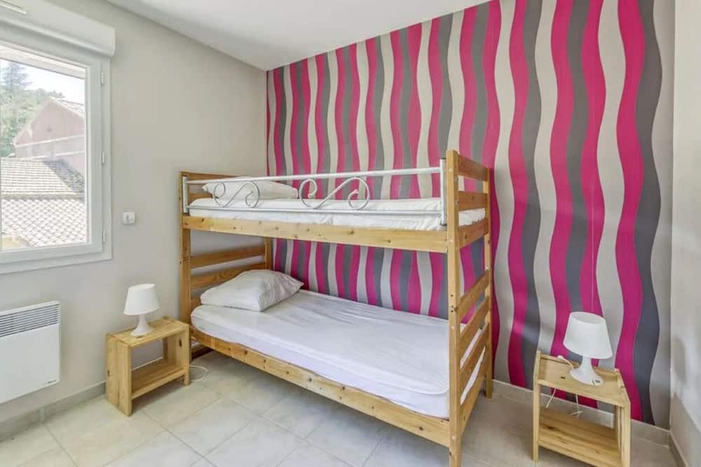 Photo of Others in Gagnieres