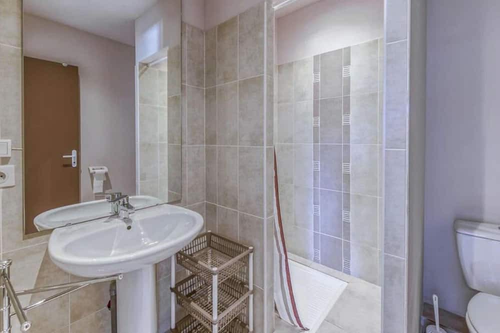 Photo of Bathroom in Gagnieres