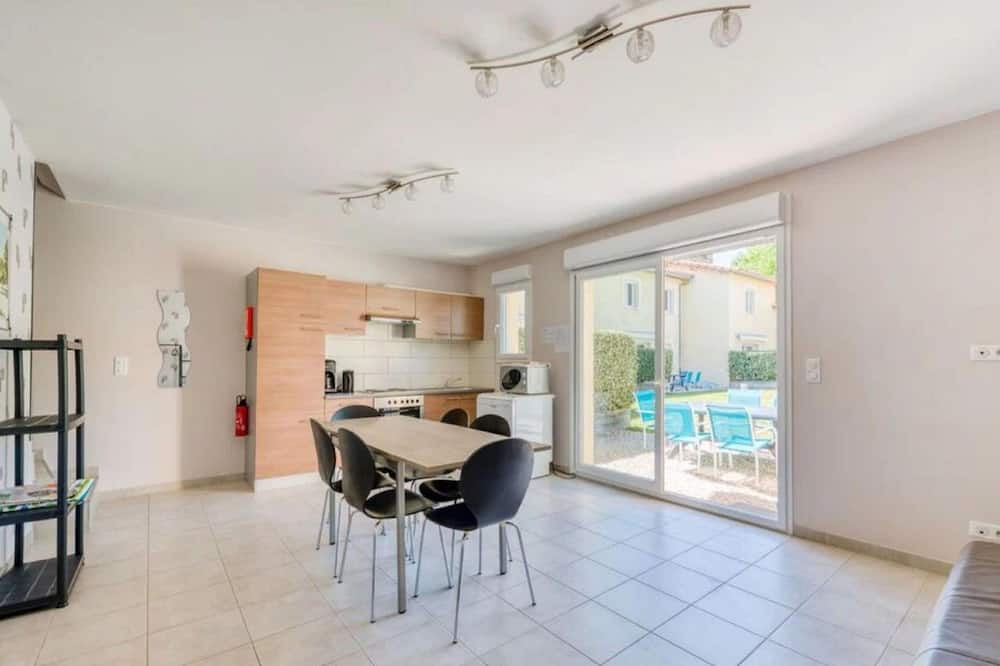 Photo of Livingroom in Gagnieres