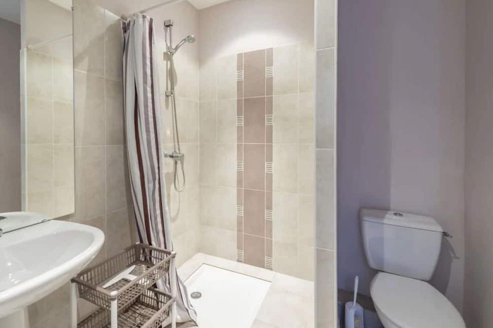 Photo of Bathroom in Gagnieres