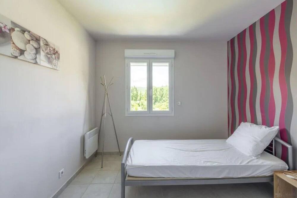 Photo of Others in Gagnieres