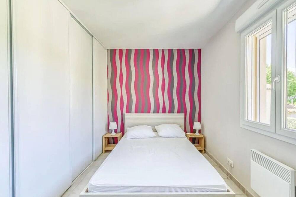 Photo of Others in Gagnieres