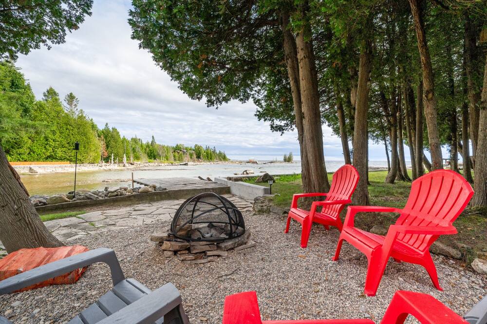 Photo of Others in Northern Bruce Peninsula