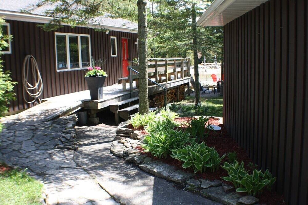 Photo of Others in Northern Bruce Peninsula