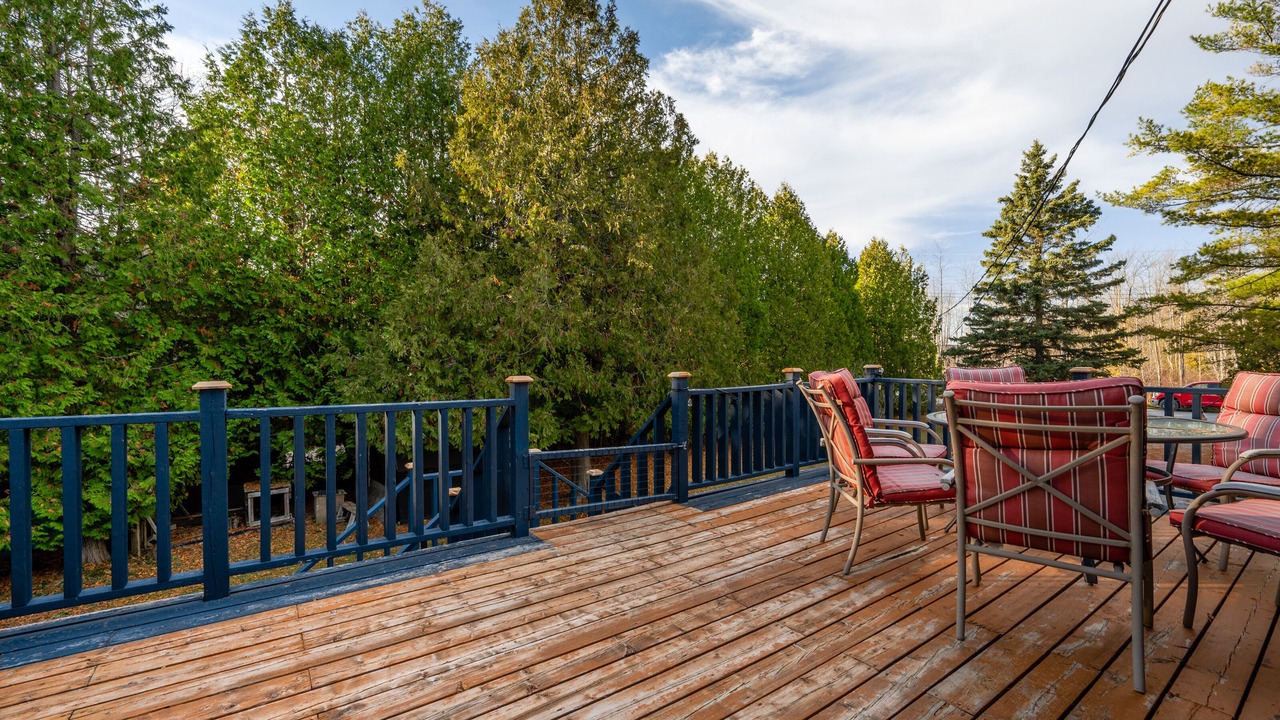 Photo of Outdoor in South Bruce Peninsula