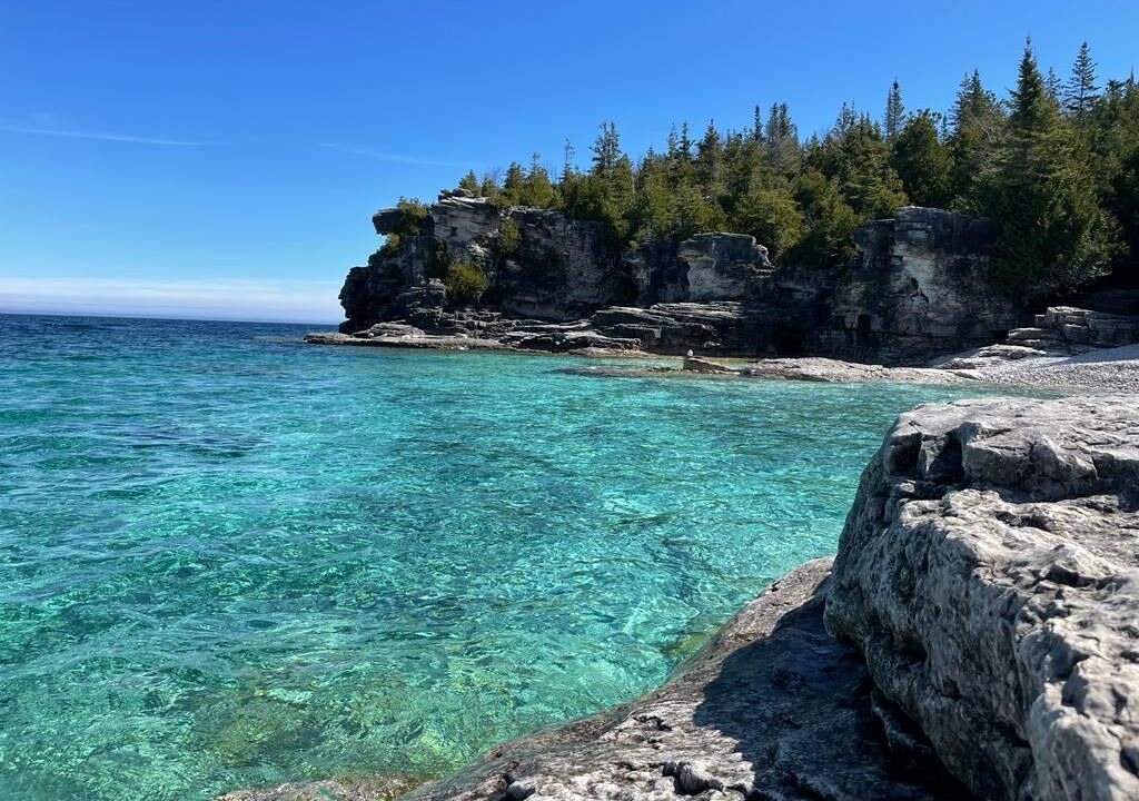Photo of Others in South Bruce Peninsula