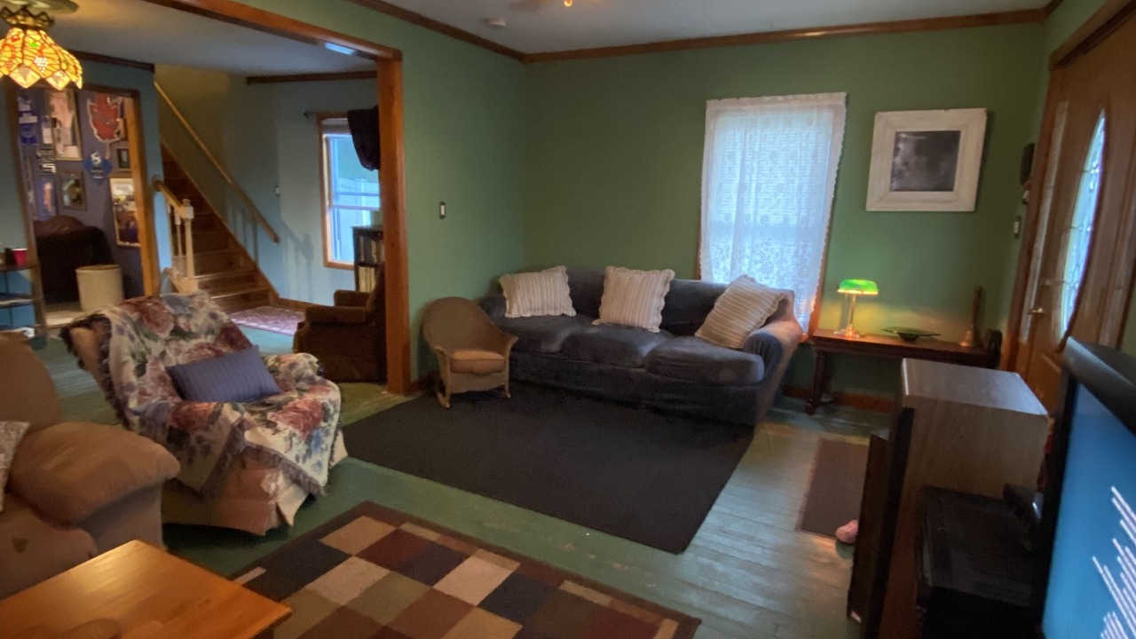 Photo of Others in Minden