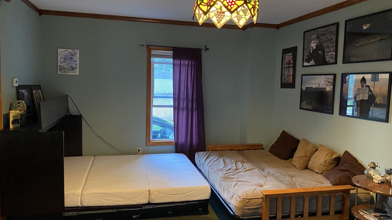 Photo of Others in Minden