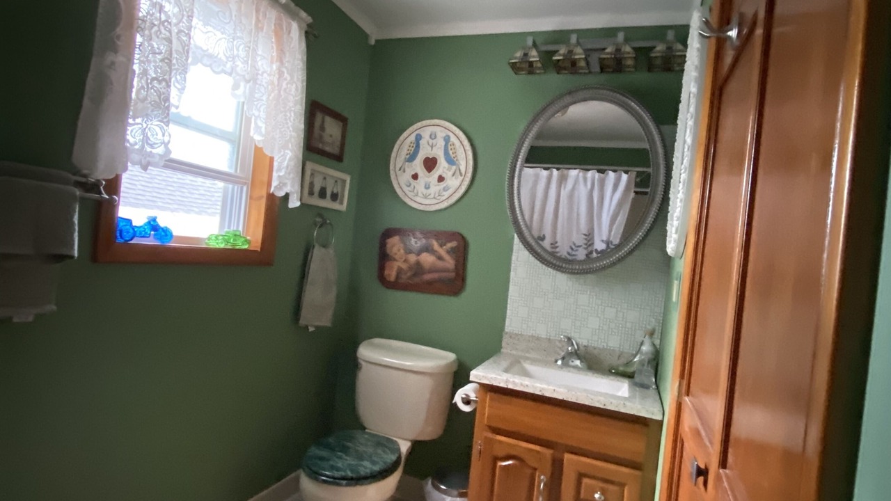 Photo of Others in Minden