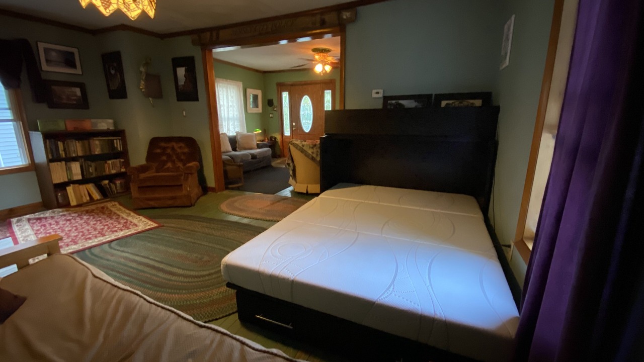 Photo of Others in Minden