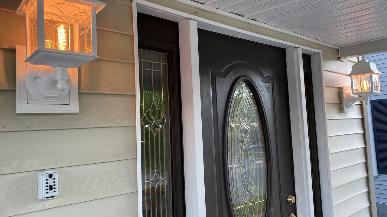 Photo of Outdoor in Minden