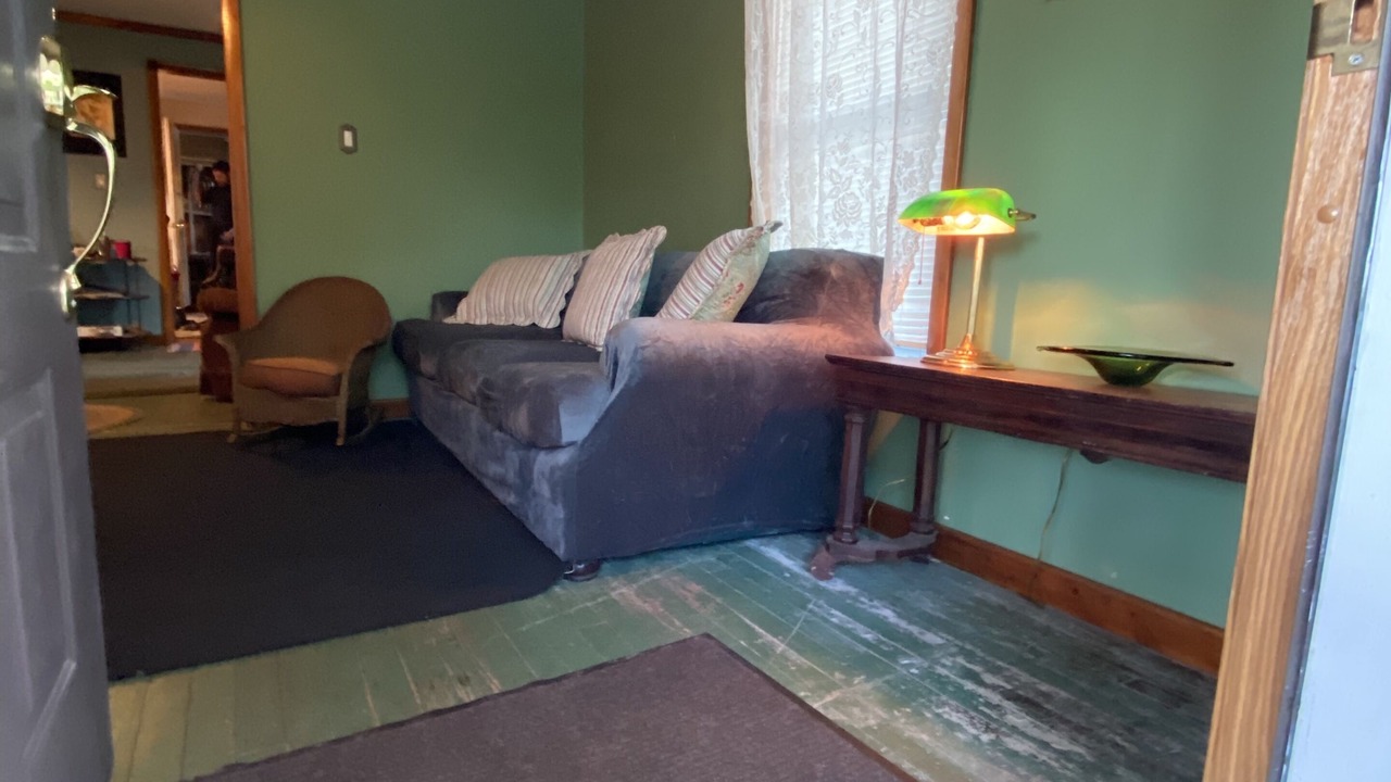 Photo of Others in Minden