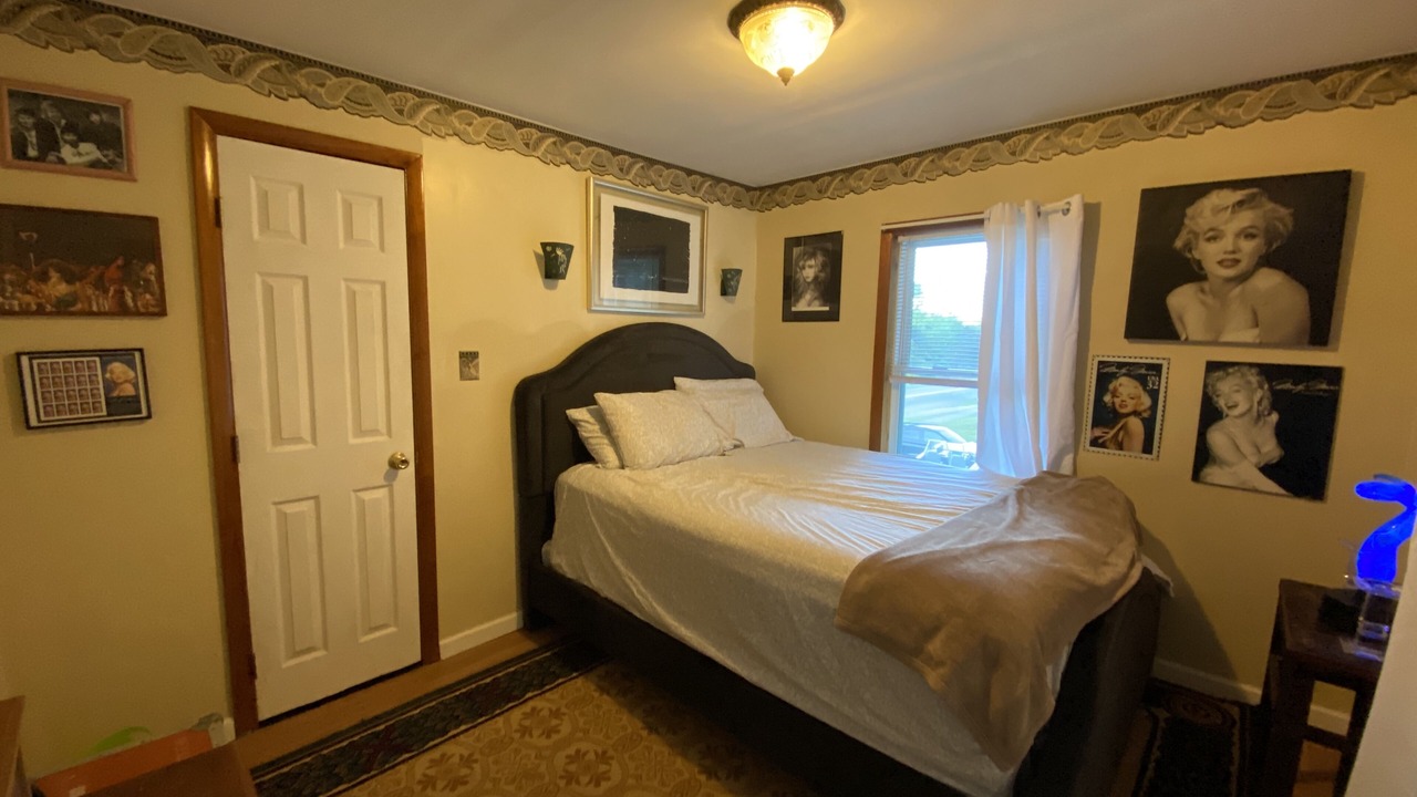 Photo of Others in Minden