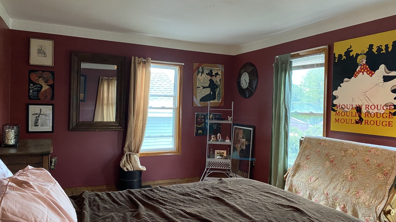 Photo of Others in Minden