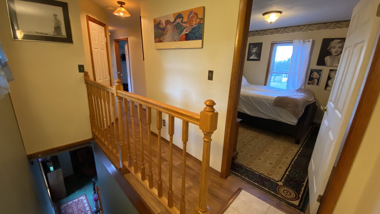 Photo of Others in Minden