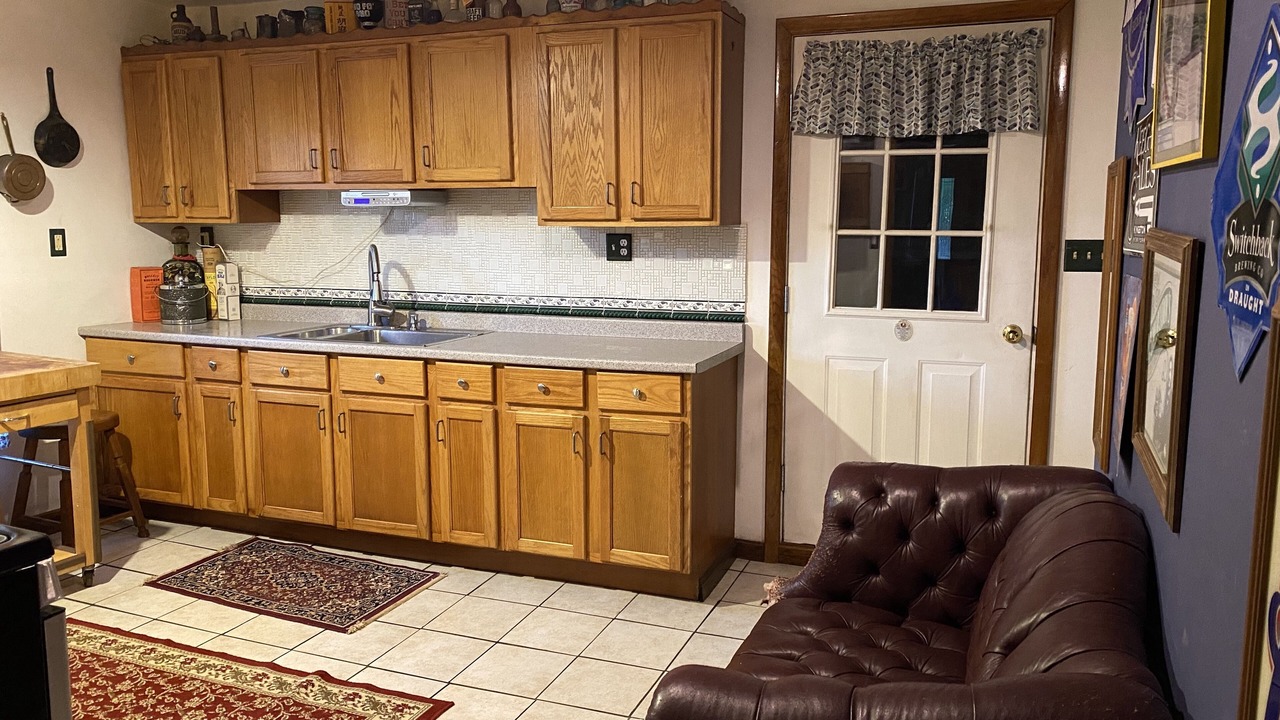 Photo of Others in Minden