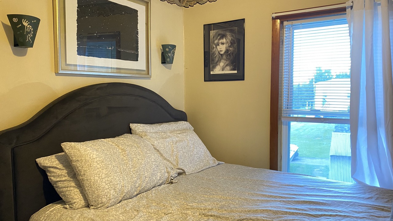 Photo of Others in Minden