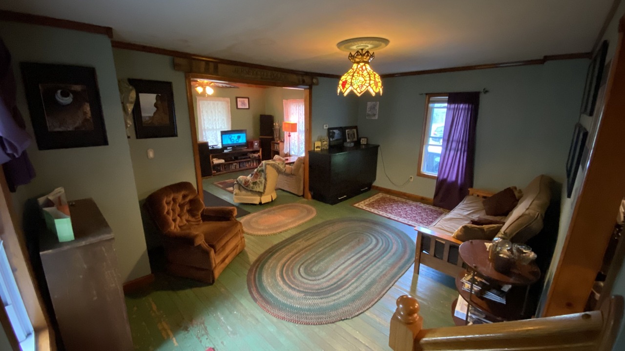 Photo of Others in Minden