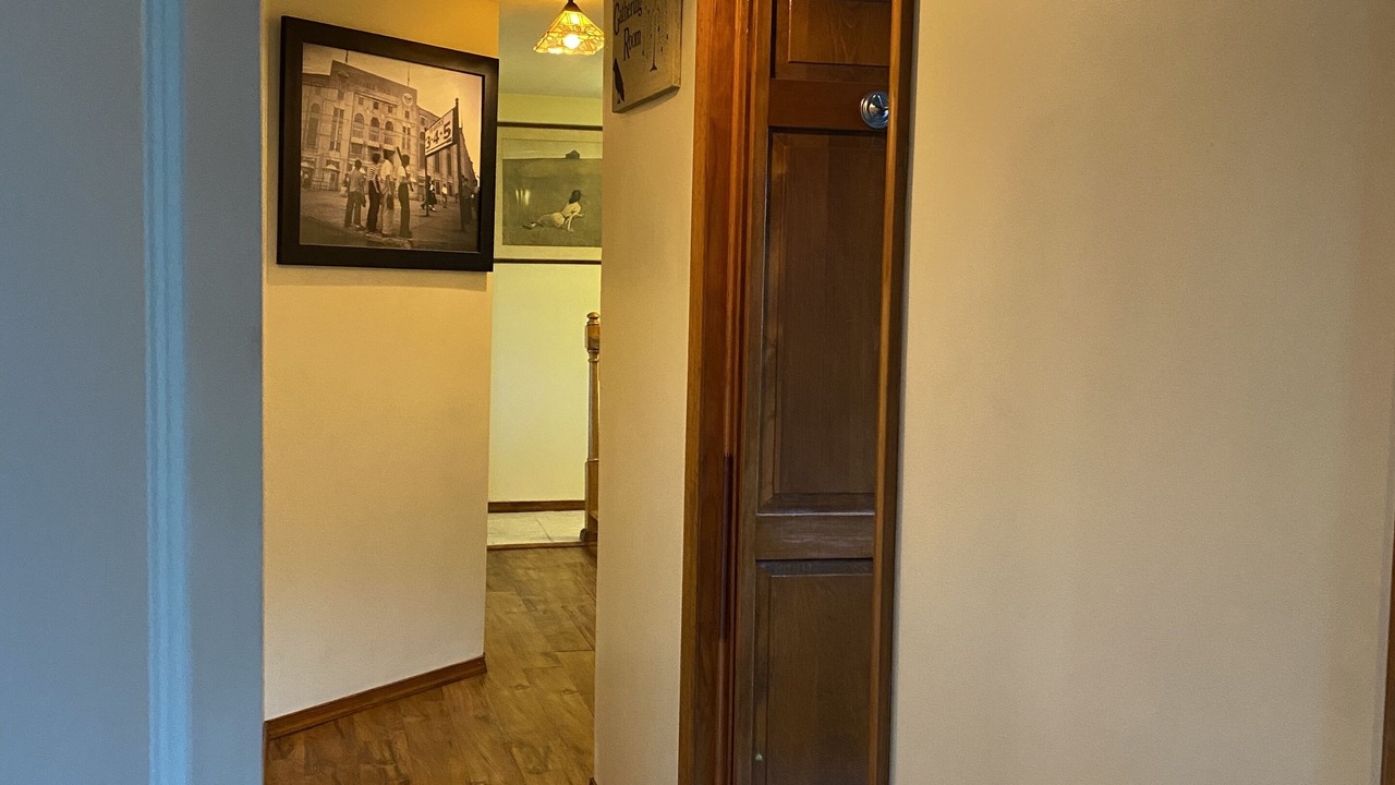 Photo of Others in Minden