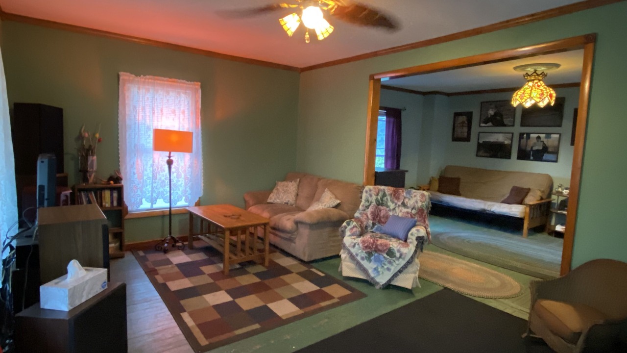 Photo of Others in Minden