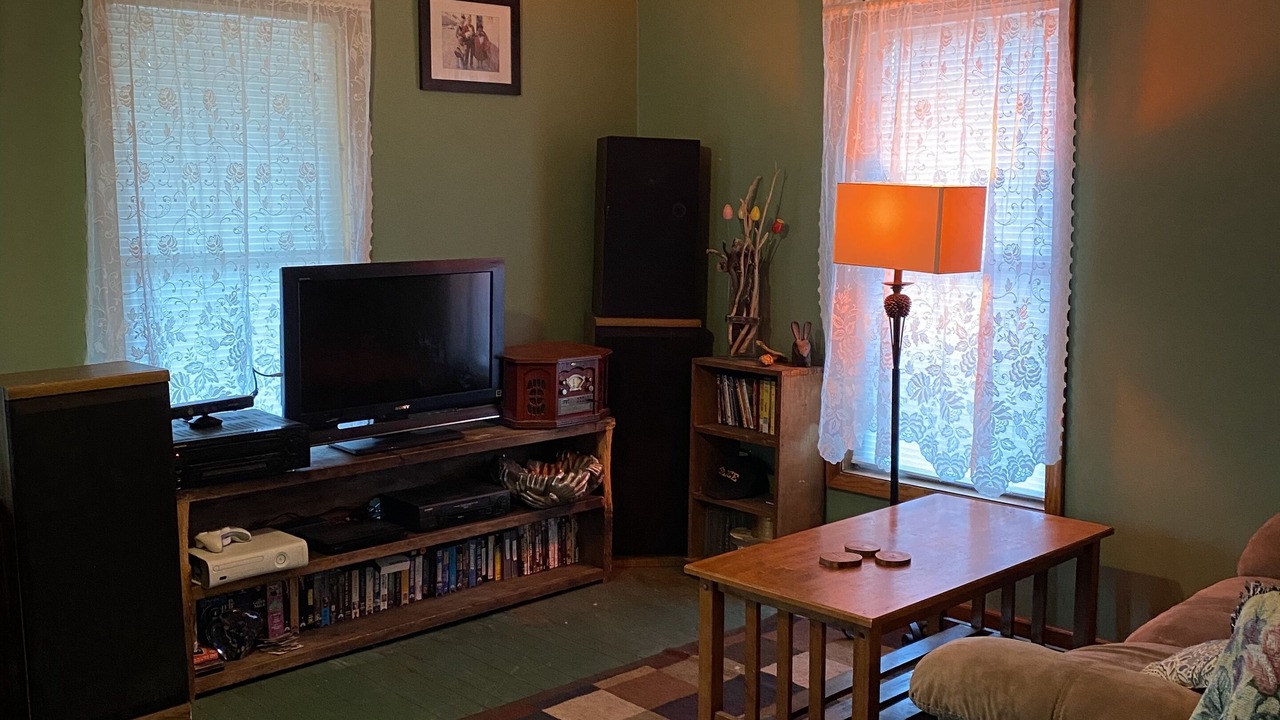 Photo of Others in Minden