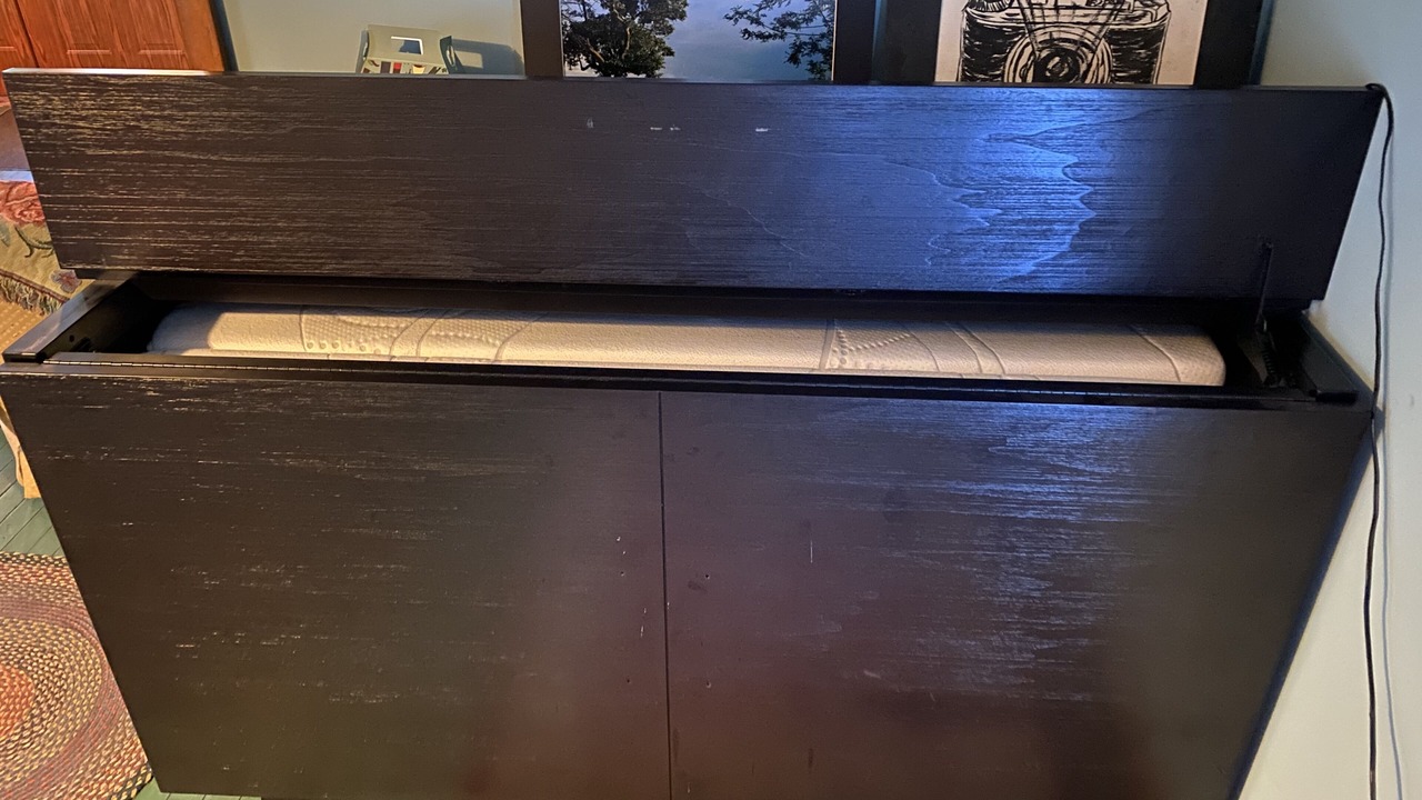 Photo of Others in Minden