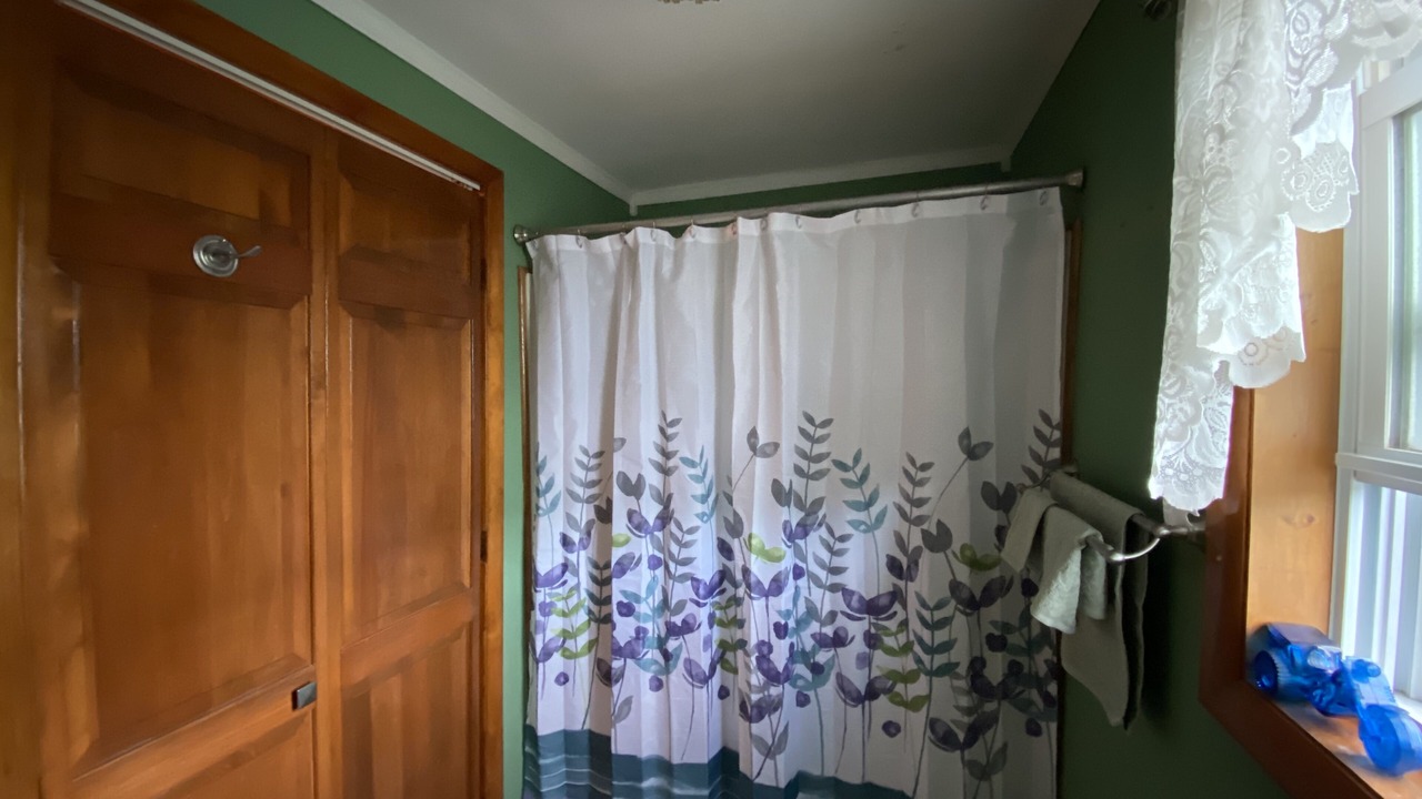 Photo of Others in Minden