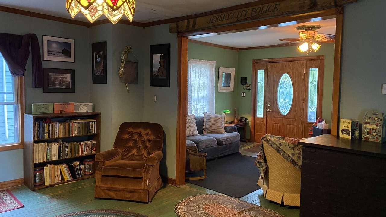 Photo of Others in Minden