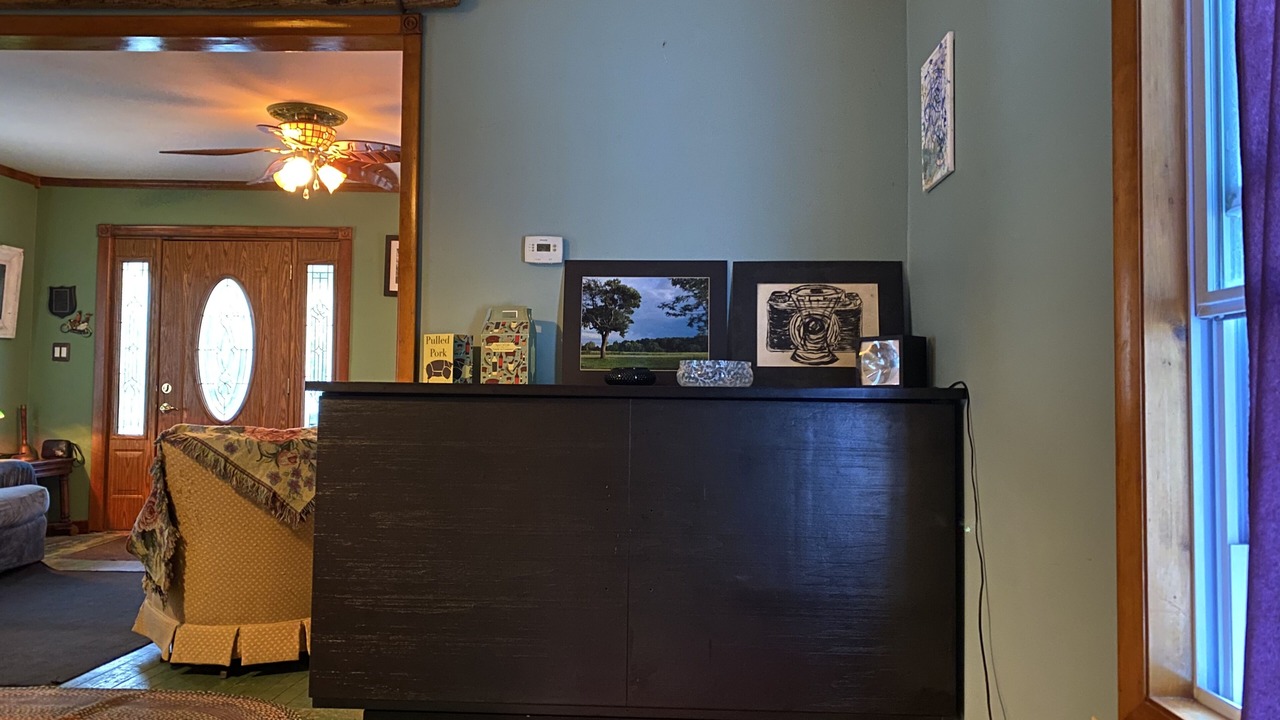 Photo of Others in Minden