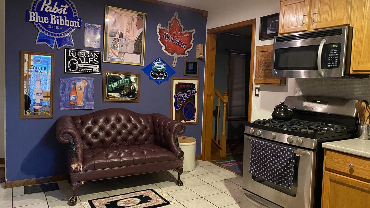 Photo of Others in Minden