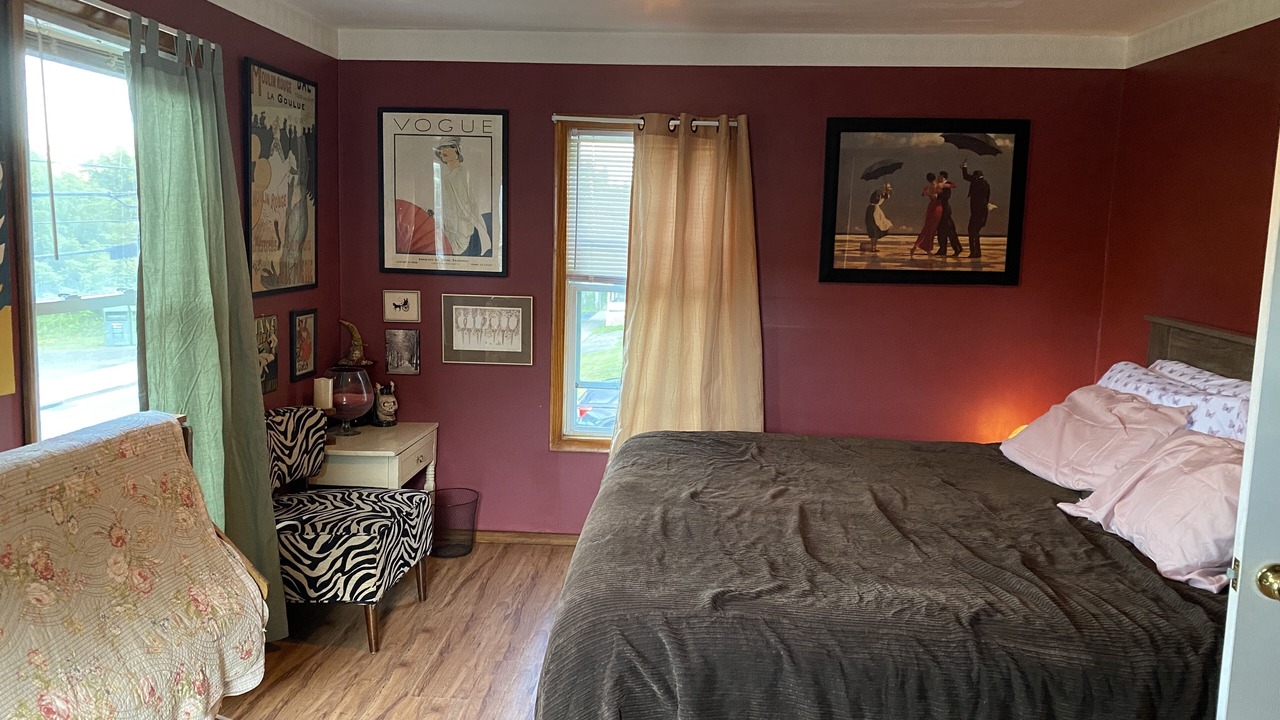 Photo of Others in Minden