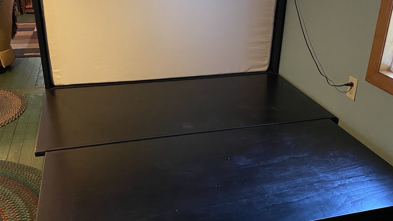 Photo of Others in Minden