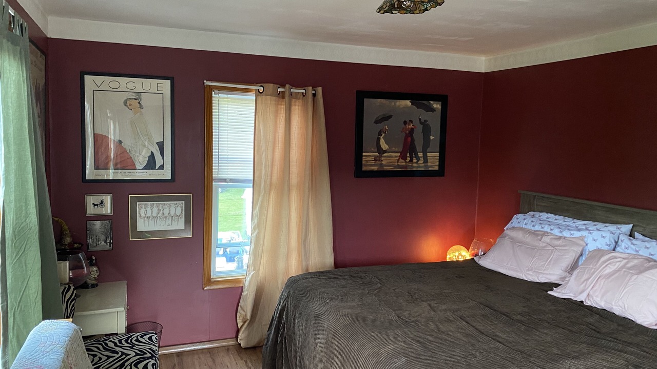 Photo of Others in Minden