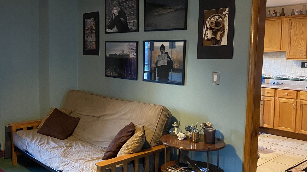 Photo of Others in Minden