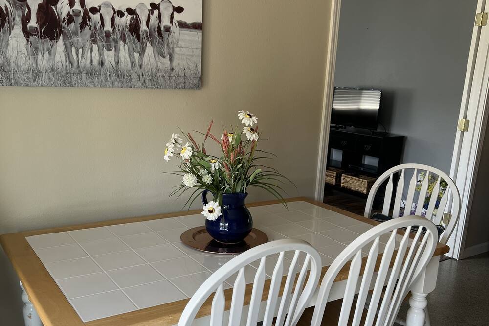 Photo of Kitchen in Roseburg